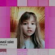 Лайки Мои Любимые Зайки