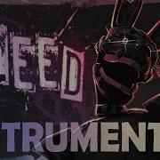 Bleed V Mi Instrumental