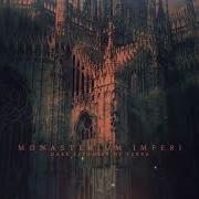 Warhammer Gothic Music
