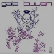 Gaia Tuvan Extended