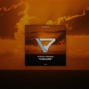 Patrick Hofmann Conjure Original Mix