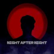 Atp Music Night After Night