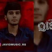 Киссаи Пур Аз Дарде Дорам