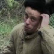 Приколы В Лесу