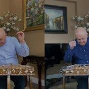 Чанг Мусика
