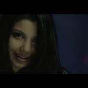 Сен Менга Керак