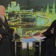 Иоанн Лествичник Лествица