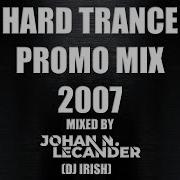 Dj Irish Assorted Trance