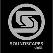 Sean Mcclellan Consciousness Original Mix