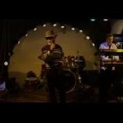 Далёкая Любовь Песня