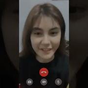 Telepon Cewek Cantik