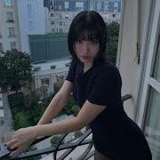 Биглов Минус