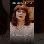9Марта 2025 Г 5073