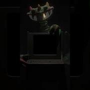 Pianosaurus Jingle