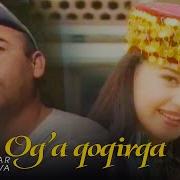 Qayrog I