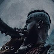 Epic Viking Battle Music