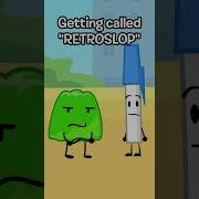 Cry Bfb Bfdia Bfdi Idfb
