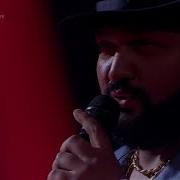 Жан Милимеров Белла Чао