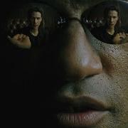 Нео Выбрал Красную Таблетку