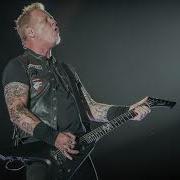 Creeping Death Backing Track Rhythm