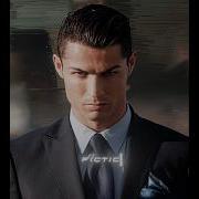 Ronaldo Slowed