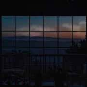 Rhye Intro