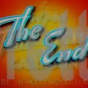 Tom And Jerry Mouse Cleaning Segment 30