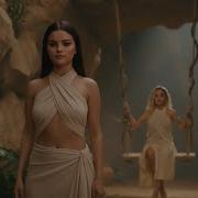 Selena Gomez Rita Ora Make Me Wanna Stay Dj Rivera Скачать