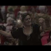 Голибчон Попурри