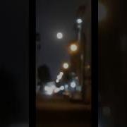 Иран Тревога Звук