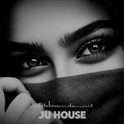 Черные Глаза Deep House Remix 2026 Ju House