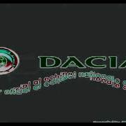 Logohistory Toolboxeffect