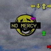 Smiley Archive Fnf