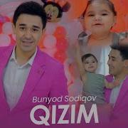 Mozzi Qizim