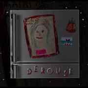Mama Dezinus