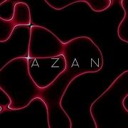 Azan Feat Lebby От Elric