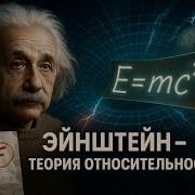 Физика Во Сне