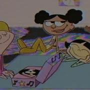 Paradise At 63 Degrees