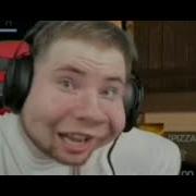 Откуда Информейшн Тик Так