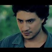 Зинама Зина