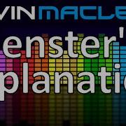 Fenster Explanation