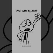 Yaşa Mahnılar Olsun Da