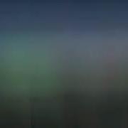 Man Uzbekman Urganchda Yashiman