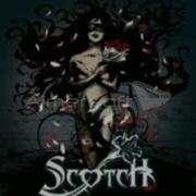 Scotch Album