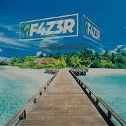 F4Z3R
