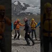 Вия Сажень Горы Помнят Нас