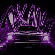 Kobe Mane Takana Slowed