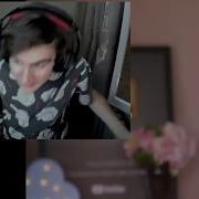 Оп Твоя Мать Шл