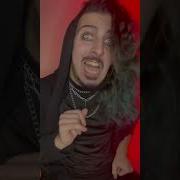 Misha Mar Синий Трактор