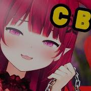 Cbt Asmr